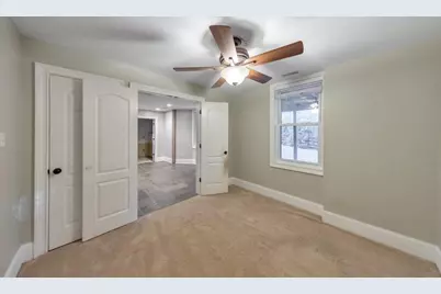 905 Fernwood Road, Woodstock, GA 30189 - Photo 47