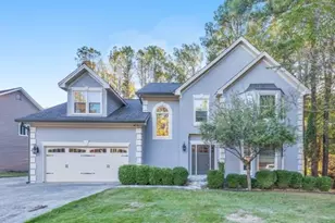 905 Fernwood Rd, Woodstock, GA 30189 - Photo 1