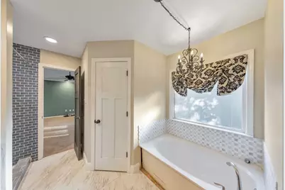 905 Fernwood Road, Woodstock, GA 30189 - Photo 29