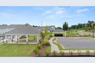 6521 Parsons Street, Flowery Branch, GA 30542 - Photo 31