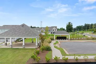 6521 Parsons St, Flowery Branch, GA 30542 - Photo 31