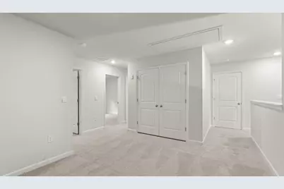 6521 Parsons Street, Flowery Branch, GA 30542 - Photo 23