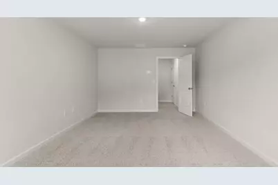 6521 Parsons Street, Flowery Branch, GA 30542 - Photo 17