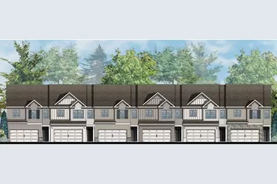 6521 Parsons Street, Flowery Branch, GA 30542 - Photo 1