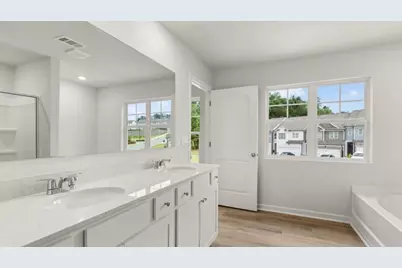 6521 Parsons Street, Flowery Branch, GA 30542 - Photo 19