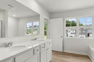 6521 Parsons St, Flowery Branch, GA 30542 - Photo 19