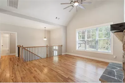 17 Pinoak Trail SE, Cartersville, GA 30121 - Photo 5