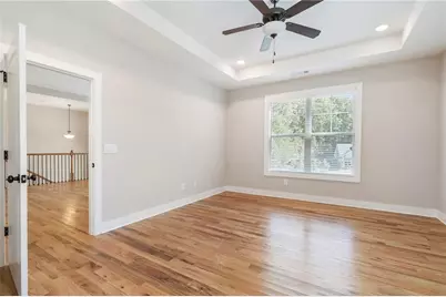 17 Pinoak Trail SE, Cartersville, GA 30121 - Photo 21
