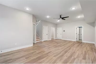 17 Pinoak Trail SE, Cartersville, GA 30121 - Photo 31