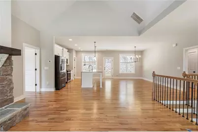 17 Pinoak Trail SE, Cartersville, GA 30121 - Photo 7