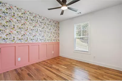 17 Pinoak Trail SE, Cartersville, GA 30121 - Photo 29
