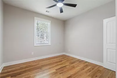 17 Pinoak Trail SE, Cartersville, GA 30121 - Photo 25