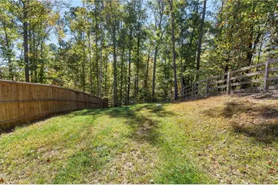 17 Pinoak Trail SE, Cartersville, GA 30121 - Photo 37