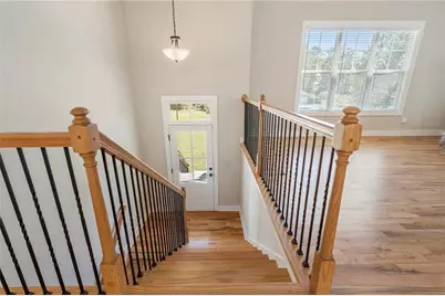 17 Pinoak Trail SE, Cartersville, GA 30121 - Photo 3