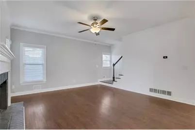 5803 Silverthorn Drive, Flowery Branch, GA 30542 - Photo 7