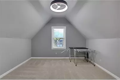 5803 Silverthorn Drive, Flowery Branch, GA 30542 - Photo 35