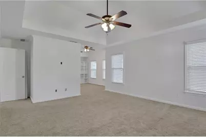 5803 Silverthorn Drive, Flowery Branch, GA 30542 - Photo 21