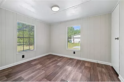 197 Cedar Drive, Commerce, GA 30529 - Photo 19