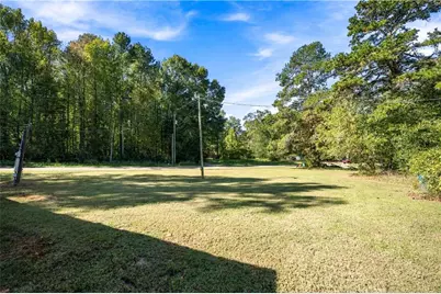 197 Cedar Drive, Commerce, GA 30529 - Photo 31