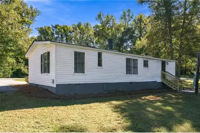 197 Cedar Drive, Commerce, GA 30529 - Photo 27