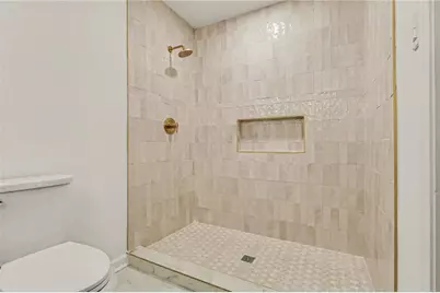 3464 Spring Circle, Decatur, GA 30032 - Photo 19