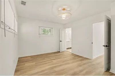 3464 Spring Circle, Decatur, GA 30032 - Photo 17