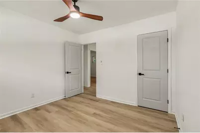 3464 Spring Circle, Decatur, GA 30032 - Photo 23