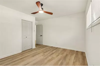3464 Spring Circle, Decatur, GA 30032 - Photo 21