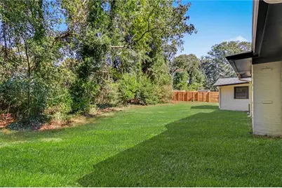 3464 Spring Circle, Decatur, GA 30032 - Photo 29