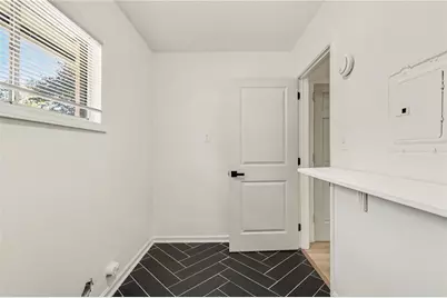 3464 Spring Circle, Decatur, GA 30032 - Photo 27