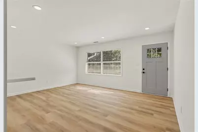 3464 Spring Circle, Decatur, GA 30032 - Photo 5