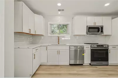 3464 Spring Circle, Decatur, GA 30032 - Photo 13