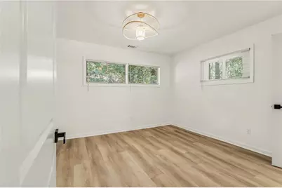 3464 Spring Circle, Decatur, GA 30032 - Photo 15