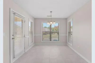 3031 Camille Lane, McDonough, GA 30253 - Photo 15