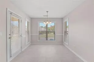 3031 Camille Ln, McDonough, GA 30253 - Photo 15