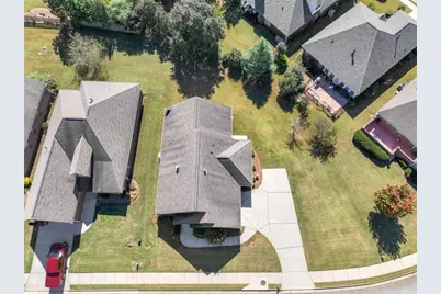 3031 Camille Lane, McDonough, GA 30253 - Photo 5