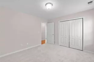 3031 Camille Ln, McDonough, GA 30253 - Photo 21