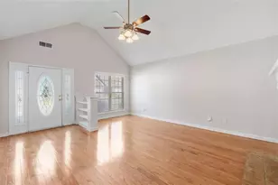 3031 Camille Ln, McDonough, GA 30253 - Photo 9