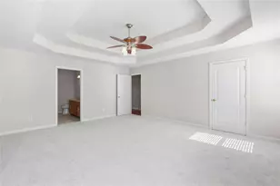 3031 Camille Ln, McDonough, GA 30253 - Photo 23