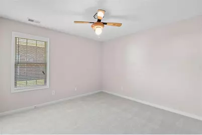 3031 Camille Lane, McDonough, GA 30253 - Photo 17