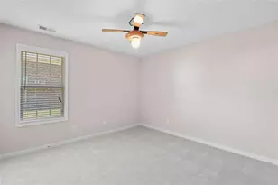 3031 Camille Ln, McDonough, GA 30253 - Photo 17