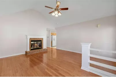 3031 Camille Lane, McDonough, GA 30253 - Photo 7