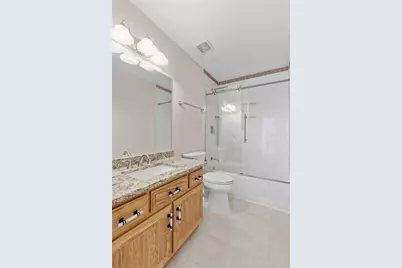 3031 Camille Lane, McDonough, GA 30253 - Photo 19
