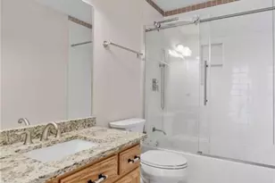 3031 Camille Ln, McDonough, GA 30253 - Photo 19