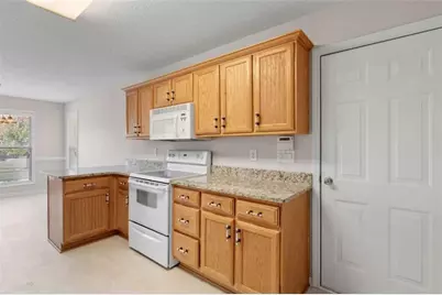 3031 Camille Lane, McDonough, GA 30253 - Photo 11