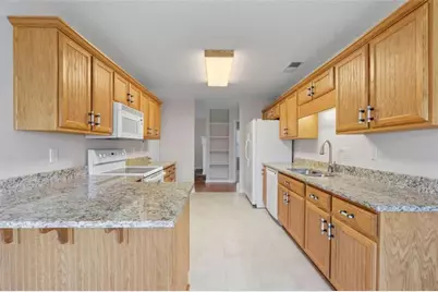 3031 Camille Lane, McDonough, GA 30253 - Photo 13