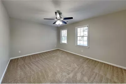 750 Winnbrook Drive, Dacula, GA 30019 - Photo 13