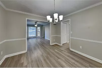 750 Winnbrook Drive, Dacula, GA 30019 - Photo 9