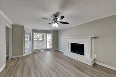 750 Winnbrook Drive, Dacula, GA 30019 - Photo 3