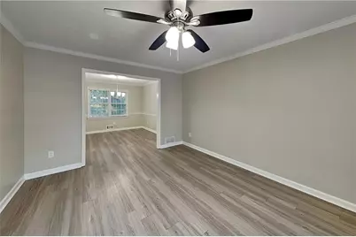 750 Winnbrook Drive, Dacula, GA 30019 - Photo 5